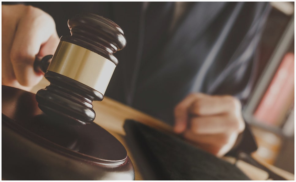 의료사고 변호사 선임하기 전 주의사항 관련 사진