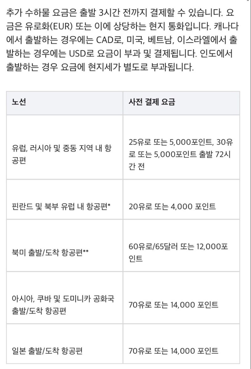 자전거 가져가기 합리적인 항공사는?] 루프트한자 • 핀에어 • 영국항공 • Klm 기내 수하물 및 위탁 수하물 허용량 비교분석 :  네이버 블로그