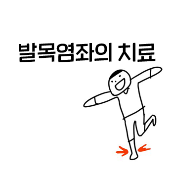 발목 삐끗했어요. 발목 골절은 아닐까요? 한의원에서 하는 발목 염좌의 진단과 치료. 발목 삐끗했어요. 발목 골절은 아닐까요? 한의원에서 하는 발목 염좌의 진단과 치료.