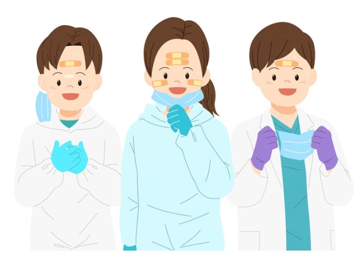  깐깐하게 걸러 맛있는 물과 얼음 코웨이 AIS 정수기, 얼음정수기 스파클링 정수기 렌탈 최대혜택