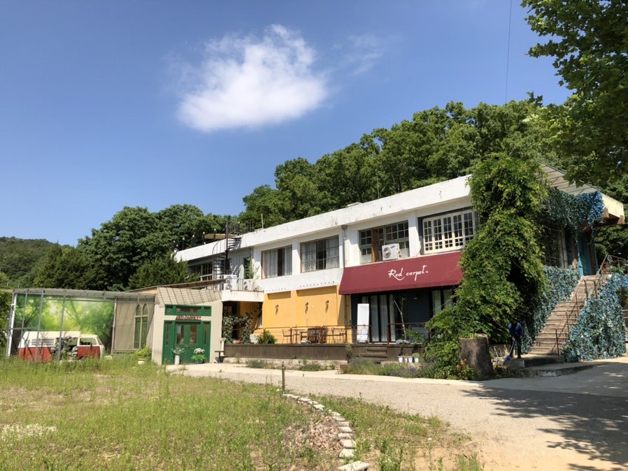 레드카펫스튜디오 사진 4