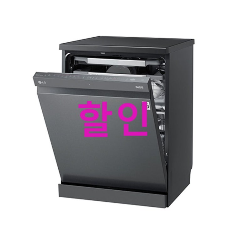 4% 원츄품목 LG전자 DIOS 식기세척기 12인용~ 써본사람만알아요 4% 원츄품목 LG전자 DIOS 식기세척기 12인용~ 써본사람만알아요