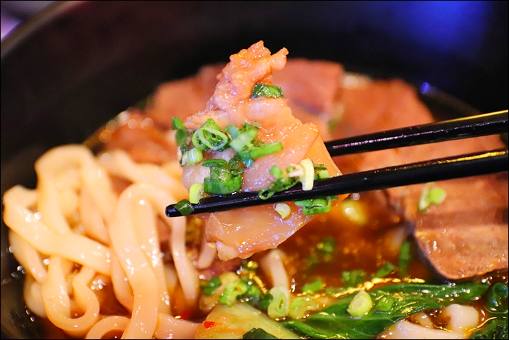  을지로입구 맛집 대만 음식의 정석 샤오짠