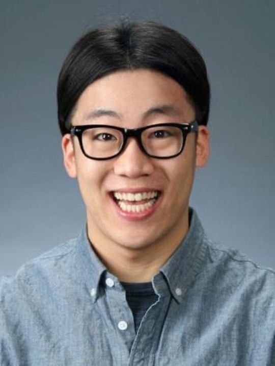 가세연 “몰카 개그맨은 KBS 공채 개그맨 박대승”(종합)_는 유튜브 채널 커뮤니티에 “KBS 공채 32기 개그맨 박대승 가세연 “몰카 개그맨은 KBS 공채 개그맨 박대승”(종합)_는 유튜브 채널 커뮤니티에 “KBS 공채 32기 개그맨 박대승