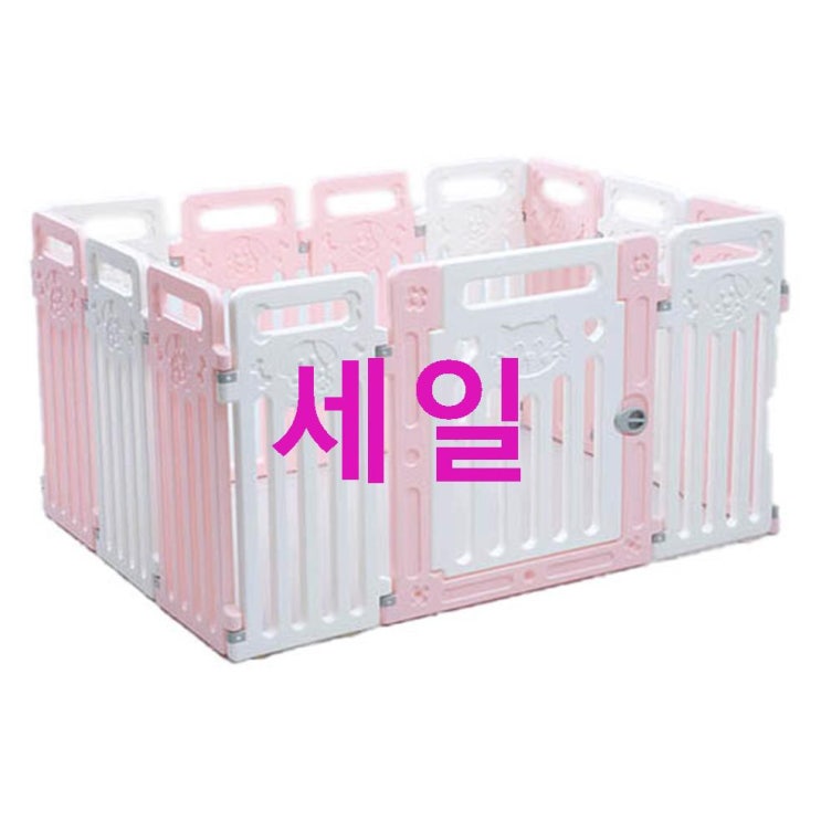 06 금주 HOT5제품 펫홈 반려 동물 울타리 73cm 13p 퀄리티 좋아요~ 06 금주 HOT5제품 펫홈 반려 동물 울타리 73cm 13p 퀄리티 좋아요~