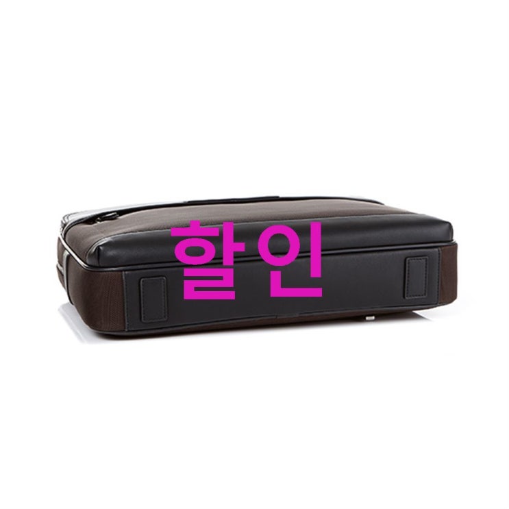 Shopping 세일제품 아메리칸투어리스터 BRITTON 서류가방 DR503002 레알 후기 Shopping 세일제품 아메리칸투어리스터 BRITTON 서류가방 DR503002 레알 후기