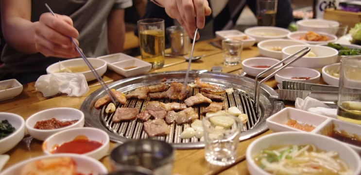  병원에 가면 의사선생님이 항상 말씀하시는 것 2