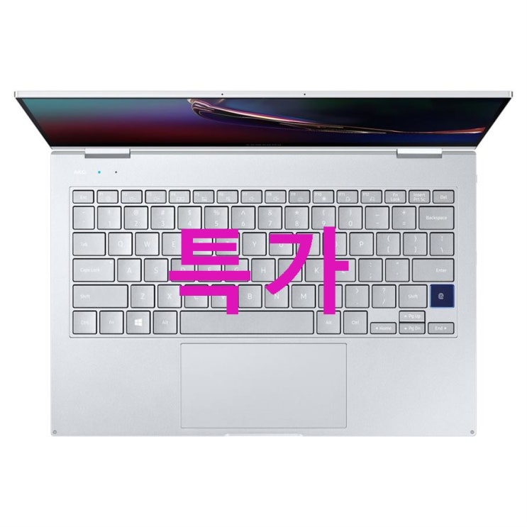 스테디셀러품목 삼성전자 갤럭시북 플렉스 NT930QCG 로얄실버 10세대 i5-1035G4 33.7cm WIN10 Home iris Plus Graphics ~ 좋습니다 스테디셀러품목 삼성전자 갤럭시북 플렉스 NT930QCG 로얄실버 10세대 i5-1035G4 33.7cm WIN10 Home iris Plus Graphics ~ 좋습니다