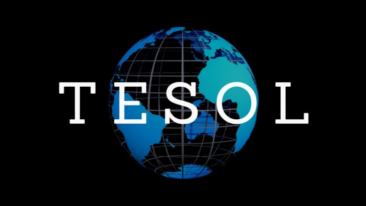 테솔 TESOL 자격증의 중요성 / 용어 / Certificate VS Diploma / 온라인 테솔 VS 오프라인 테솔 / Cambridge TKT / 테솔 프로그램 한방 정리
