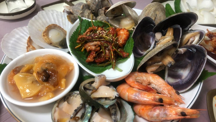 사당 존맛탱 최고존엄 횟집 무안수산 사당 존맛탱 최고존엄 횟집 무안수산