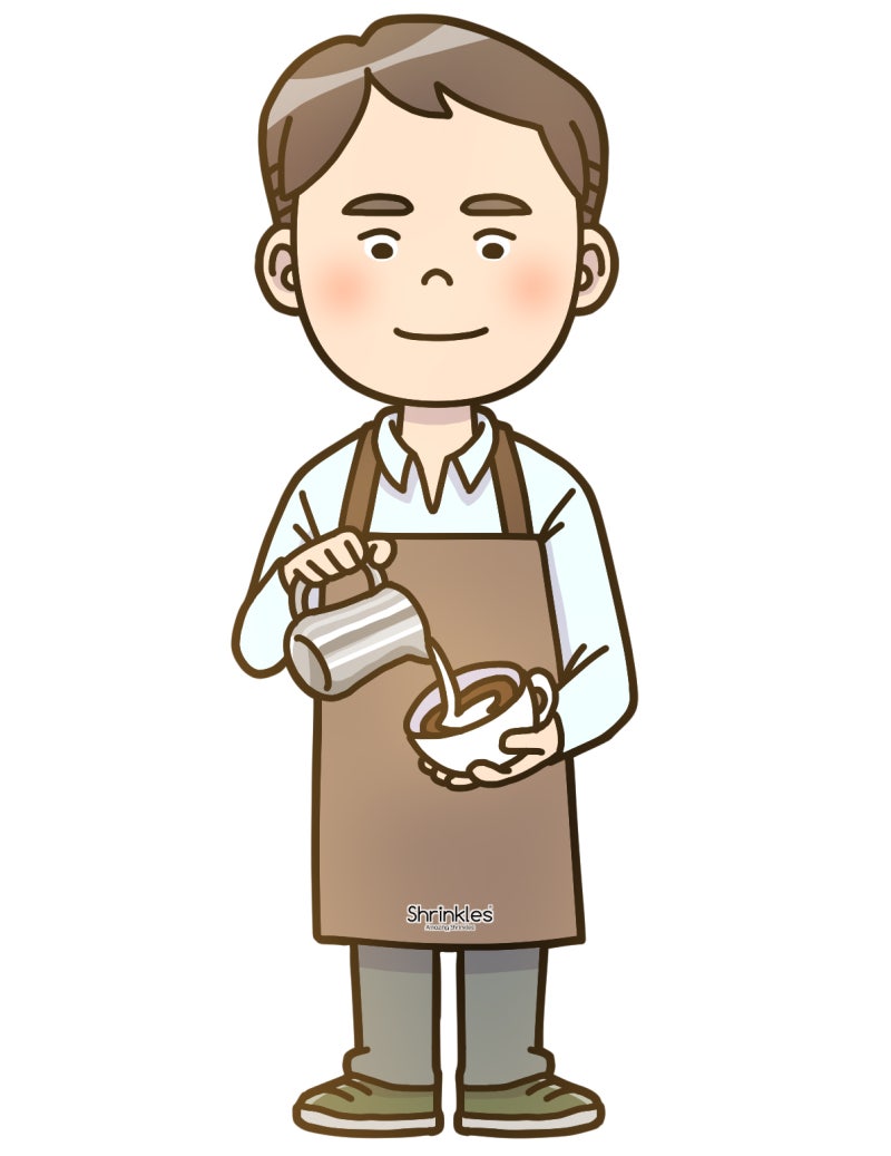 이벤트 - 파크 타코마, image size:800x1037