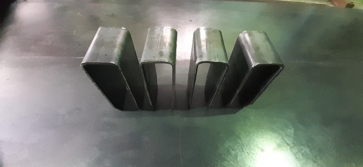 절단절곡,철판절곡,철판절단절곡,철판주문제작,철판6t절곡 절단절곡,철판절곡,철판절단절곡,철판주문제작,철판6t절곡