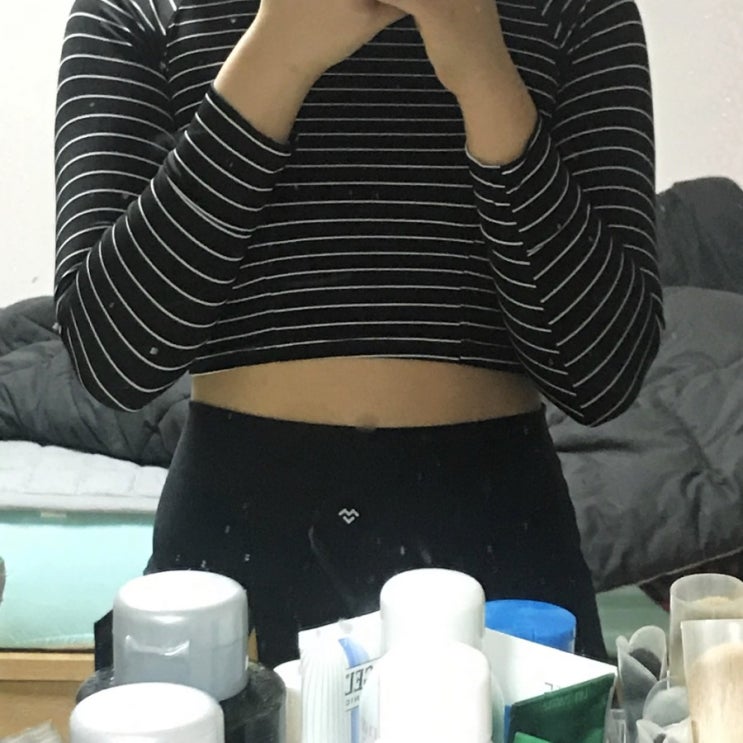 꿀팁 방출 내장지방 빼는 음식 꿀팁 방출 내장지방 빼는 음식