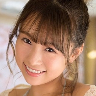 天音まひな 아마네 마히나 AV배우 天音まひな 아마네 마히나 AV배우
