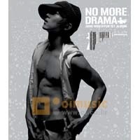 NO MORE DRAMA '장우혁'- 지지않는 태양