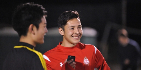 (영국 축구 유학) Buckswood Football academy,벅스 우드... 