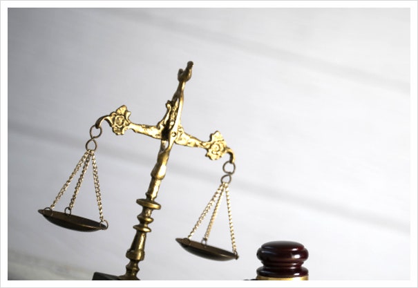 익산시 변호사, 이것 모르면 선임비만 날린다 관련 사진