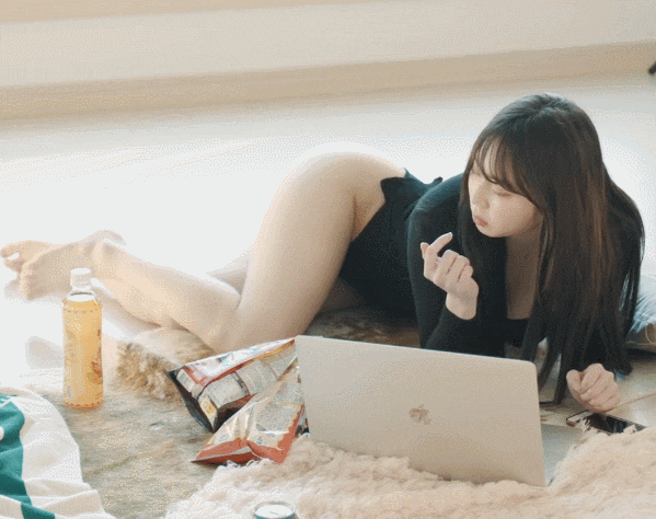 2020 맥심 참가자 모델 뮤아 인스타 근황 2020 맥심 참가자 모델 뮤아 인스타 근황