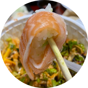  [화곡역 맛집] 긴자스시, 수제로 만들어주는 초밥이 있다고?