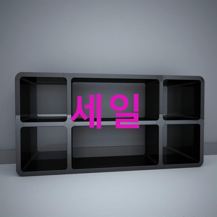 지금 원츄상품 큐빅스 2 슬림디자인유닛 거실장 1~ 퀄리티가 좋습니다! 지금 원츄상품 큐빅스 2 슬림디자인유닛 거실장 1~ 퀄리티가 좋습니다!