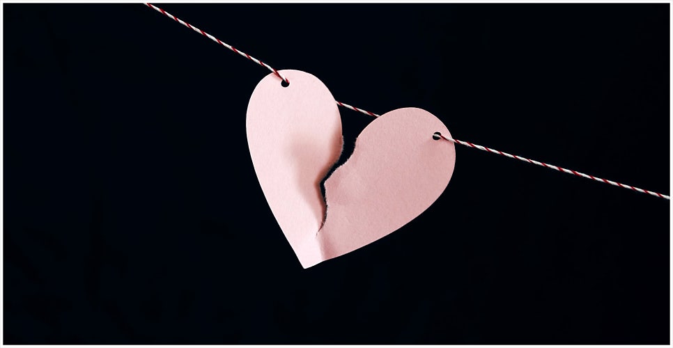 이혼소송 변론기일, 혼자 대응하다 재산 아이 다뺏긴다