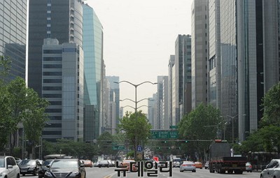 손보업계, 스쿨존 사고 6주 미만 상해 보험금 추가 보장 손보업계, 스쿨존 사고 6주 미만 상해 보험금 추가 보장