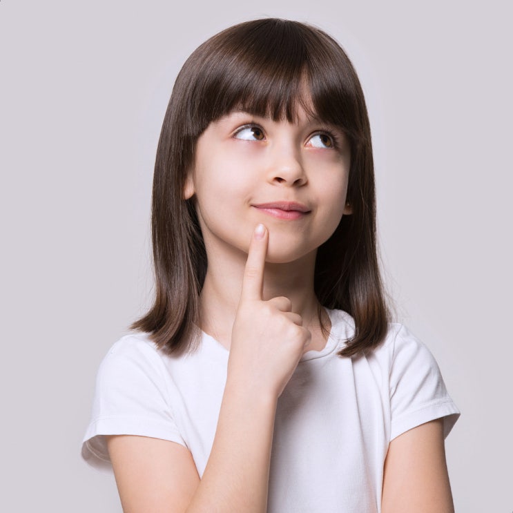  아이 양육권, 아빠가 가져올 수 있을까?
