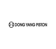 ※ 동양피스톤(수소차/ 수소차테마/ 수소차관련주/ 092780/ 엔진피스톤/ 수소차부품/ 넥쏘/ 넥쏘관련주/ 수소경제)