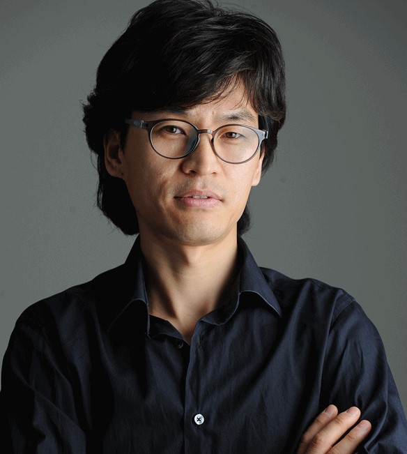 국내 3호 CPI 홈인스펙터의 등장, 국내 목조주택산업의 기본 토양이 비옥해지는 기분 좋은 일 국내 3호 CPI 홈인스펙터의 등장, 국내 목조주택산업의 기본 토양이 비옥해지는 기분 좋은 일