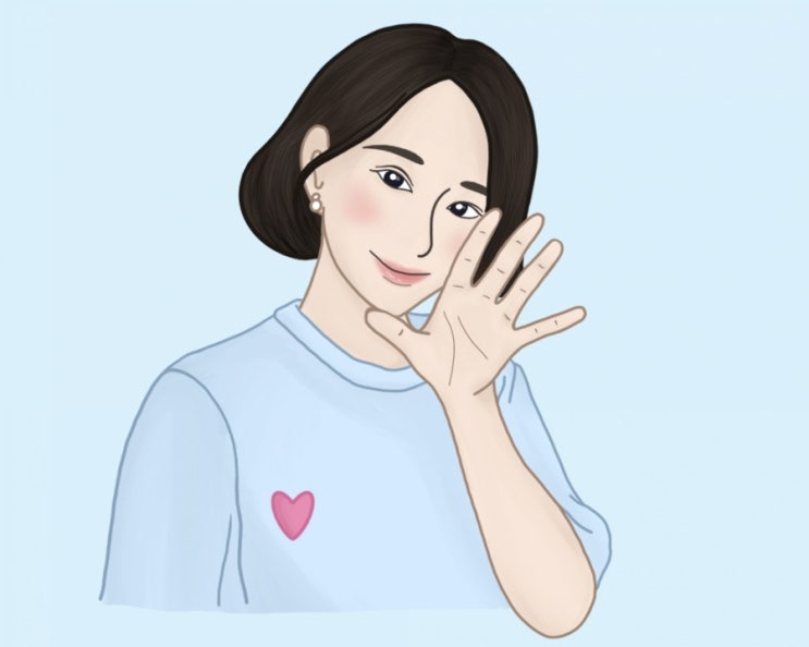  [MBTI] ENTP승무원이 말하는 ENTP 추천 직업,직무 Part.1