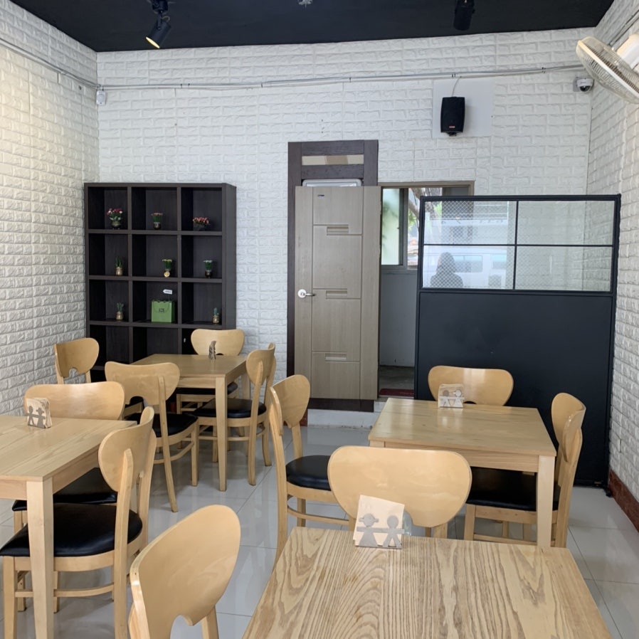 버블빈 사진 3
