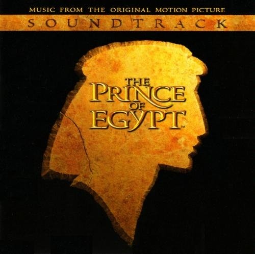 이집트 왕자 (The Prince of Egypt) - The Plagues 가사/번역 이집트 왕자 (The Prince of Egypt) - The Plagues 가사/번역