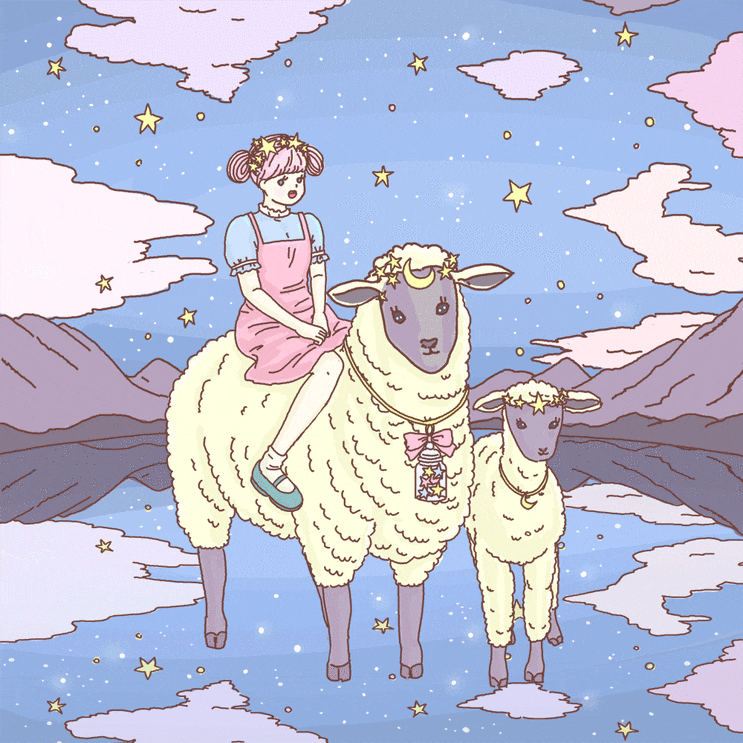  이태리장인의 연애칼럼 : 77.별자리, 믿으세요?