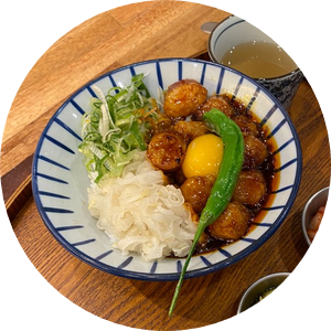  [양주 맛집] 루타6,400km,대만의 향기를 느낄 수 있는 음식이 있는 이곳으로!