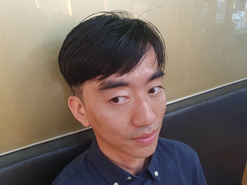 확실히 잘생겨지는법 (at.박근호바버샵) : 네이버 블로그 확실히 잘생겨지는법 (At.박근호바버샵) : 네이버 블로그