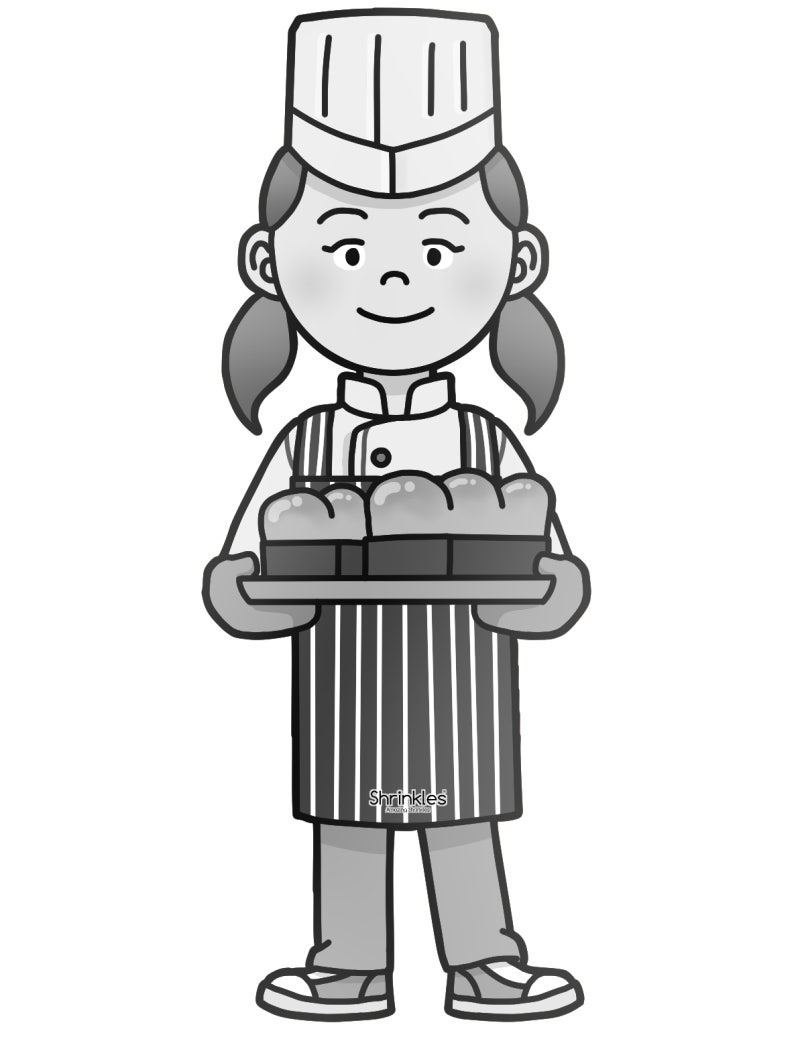 아이들을 위한 해머헤드 상어 색칠 페이지 스톡 벡터(로열티 프리) 2090087683 | Shutterstock, image size:800x1037