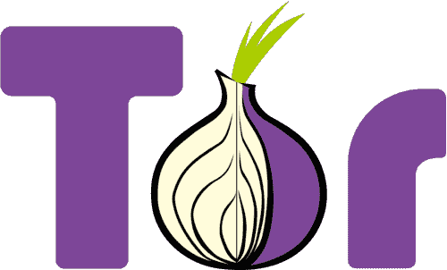  토르 브라우저｜VPN 내장 Tor 보안