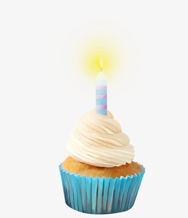  카카오톡 생일 공개(음력, 윤달 표시)와 비공개(숨기기) 쉽고 간편하게 설정 하나로 해결