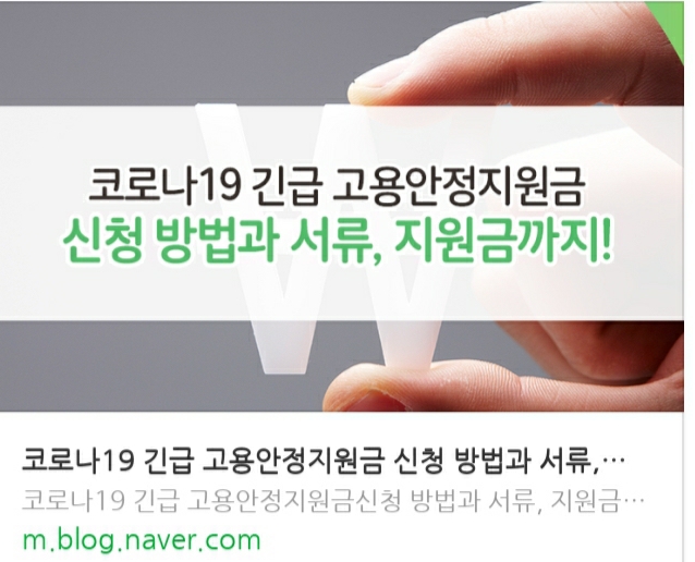  '1인당 150만원' 특고· 무급휴직자 지원금 신청 첫날 접속 쇄도(종합2보)