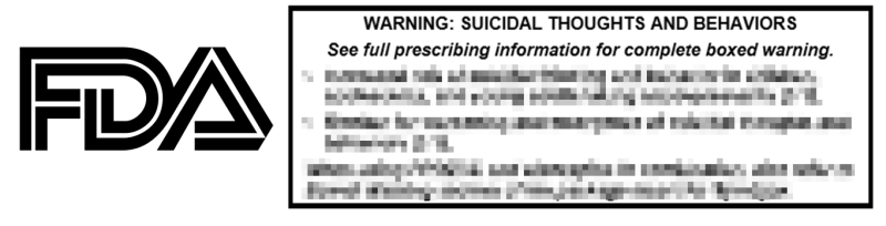 싱귤레어,몬테잘 부작용 경고 by FDA : 네이버 블로그