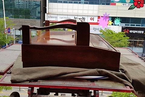 갑오상회 이미지