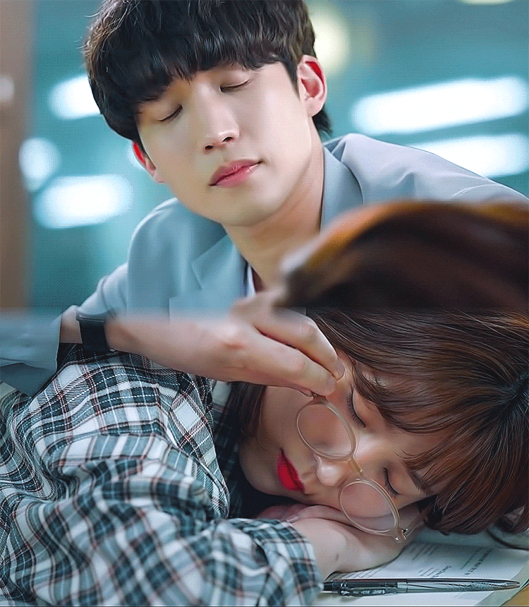 IMG_0725.GIF?type=w800