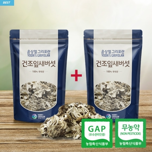 암환자추천음식 건조잎새버섯 물로 먹어도 좋고 요리에도 추천 암환자추천음식 건조잎새버섯 물로 먹어도 좋고 요리에도 추천