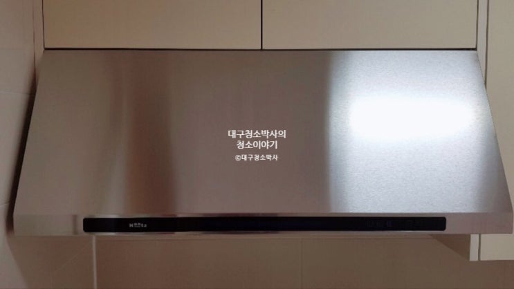  대구입주청소 대구이사청소 대구혁신도시 이노힐즈 806동 시공사례