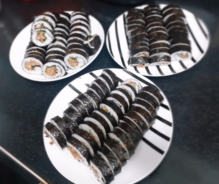  지인초대!! 집에서 놀기, 코로나로 갈데가 읍네ㅠㅠ 그만 물러가거라.. 알겠니!