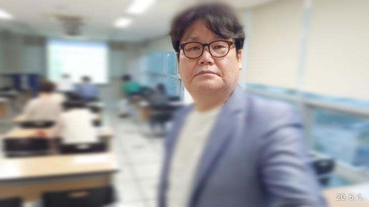  부산 강사 에릭 번 교류분석 라켓과 각본 조직활성화 자아상태 감정코칭 대화법 커뮤니케이션 갈등관리 스트레스 박정웅 강사
