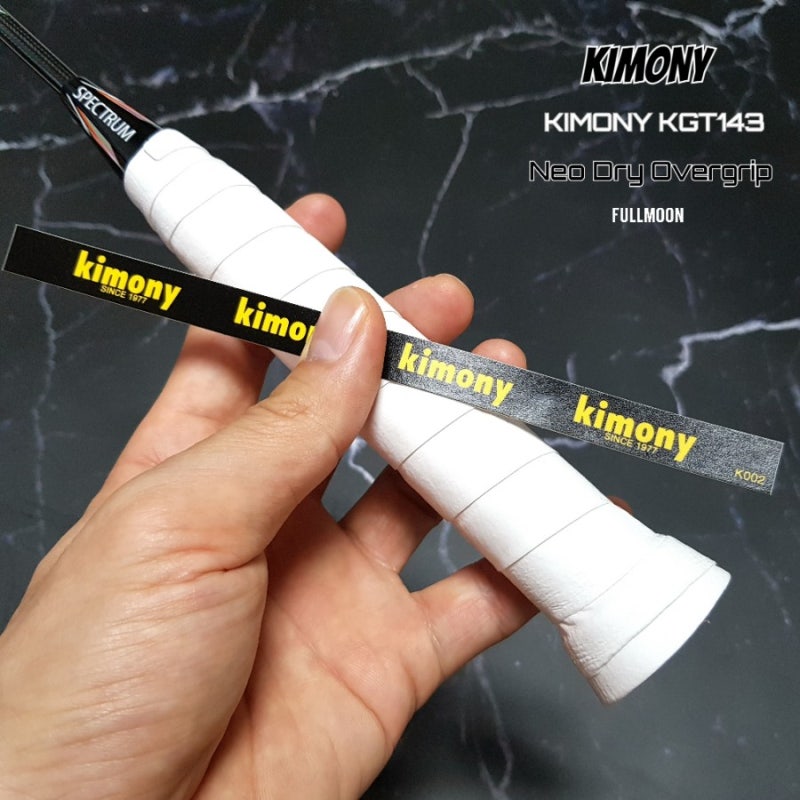 Kimony Neo-Dry