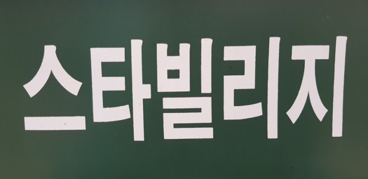  동애등에 대량 사육 3개월차까지 느낀 숙제