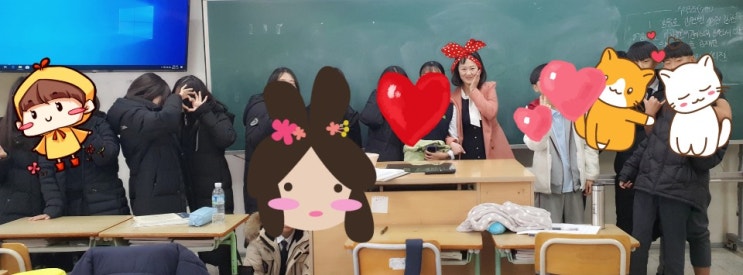  2019. 11월