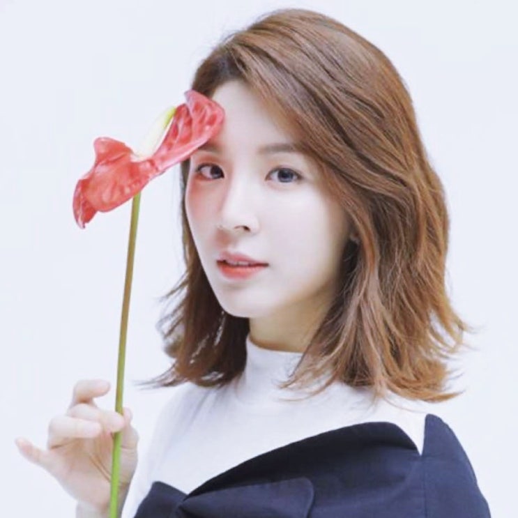 유튜버 햄연지 / 함연지 누구죠? 뮤지컬 배우, 오뚜기 회장 딸, 나이, 남편, 재산, 학력, 착한기업 오뚜기